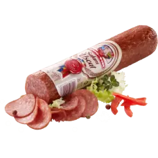 Cristim - Uscat Salami / Salam Uscat 350g
