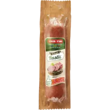 Cristim - Salam Rustic Extra 300g