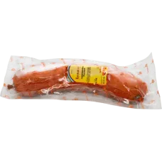 Lackmann - Lackmanka Ruskaja Cooked Sausage 750g