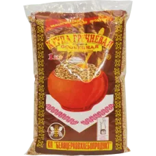 B.K. - Osobaja Buckwheat 1kg