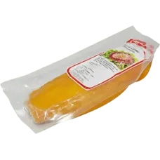 Kosarom - Smoked Chicken Breast / Piept De Pui Afumat kg (~250g)