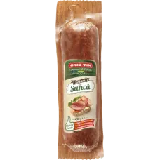 Cristim - Salam de Sunca Taranese 450g
