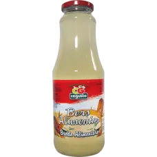 Conservfruct - Bors Alimentar 1L