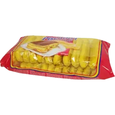 Boromir - Lady Fingers Cake / Piscoturi 200g