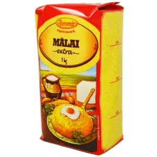 Boromir - Extra Corn Flour / Malai Extra 1kg