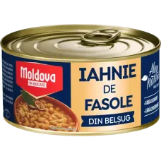 Vascar - Baked Beans 300g