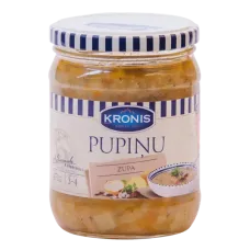 Kronis - Bean Soup 440g