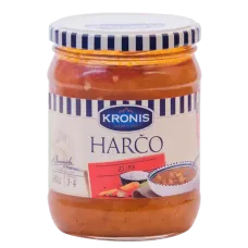 Kronis - Charcio Soup 440g