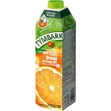 Tymbark - Orange Juice 1L