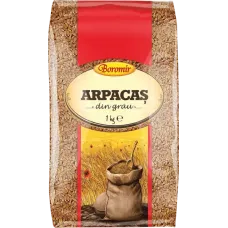 Boromir - Pearl Barley / Arpacas 1kg