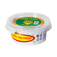 Negro - Herring Roe Salad with Onion 140g