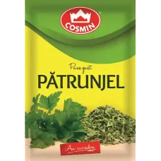 Fuchs - Cosmin Parsley / Patrunjel 8g