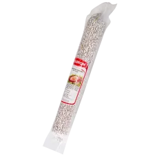 Kosarom - Dried Salami / Salam Uscat kg (~400g)