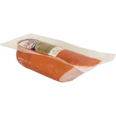 Morliny - Garlic Sausage 400g