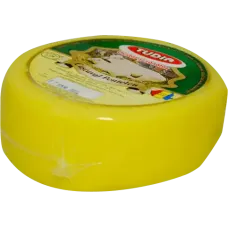 Tudia - Yellow Cheese kg (~400g)