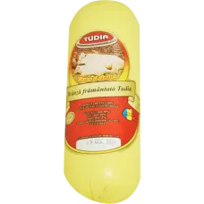 Tudia - Cheese Type Burduf kg (~400g)