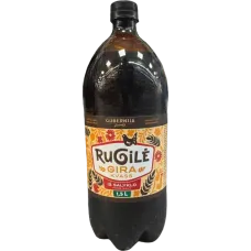 Gubernija - Rugile Kvass 1.5L (PET)