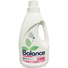 Ringuva - Nonalergic Laundry Fabric Softener Balance Neutral 1.5L
