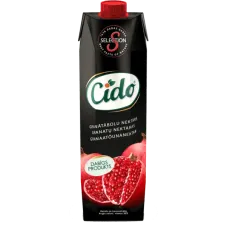 Cido - Pomegranate Nectar 1L