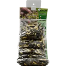 Algor - Dried Mushrooms Bay Boletus 20g