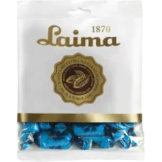 Laima - Rudzupuke Sweets 160g