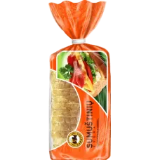 Gardesis - Toasting Bread 500g