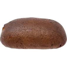 Baltasis Pyragas - Bociu Bread for Baking (not sliced) 1000g
