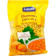 Lubella - Beads Pasta 250g