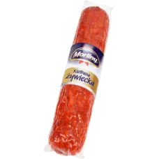 Morliny - Zywiecka Sausage 780g