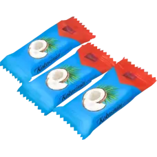 Pergale - Sweets Kokosiniai 1kg