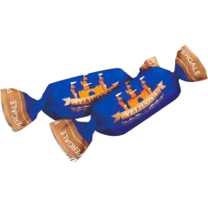 Pergale - Sweets PERGALES VELIUONA 1kg