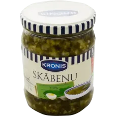 Kronis - Sorrels Soup 500ml