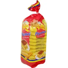 Boromir - Lady Fingers Cake / Piscoturi 400g