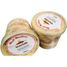 Meat Masters - Pork Shish with Mayonnaise ~1kg