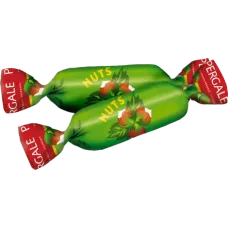 Pergale - Sweets Nuts 1kg