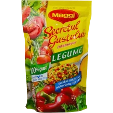 Maggi - Vegetables Seasoning 200g