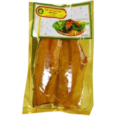 Negro - Smoked Mackerel Fillet / Fillet Macrou Afumat 150g