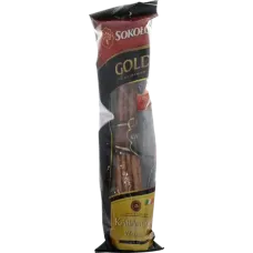 Sokolow - Italian Kabanos 140g