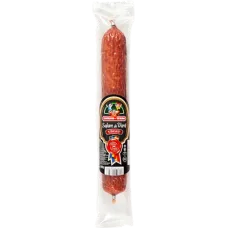 Cristim - Dried Summer Salami / Salam Vara Uscat 300g