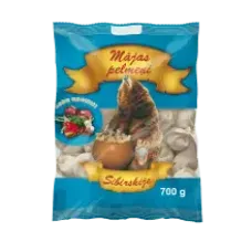 Pelmeni - Siberian Home Dumplings 700g