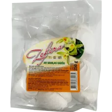 Tornu - Vanilla Marshmallows 250g