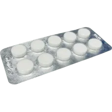 Vera - Validol N10