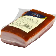 Morliny - Roast Bacon 400g