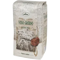 Malsena - Wheat Whole Grain Flour 1.75kg