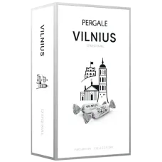Pergale - Vilnius Sweets 170g