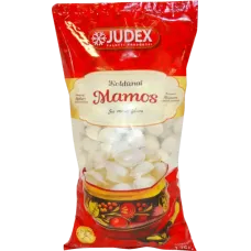 Judex - Mamos Dumplings 1.75kg