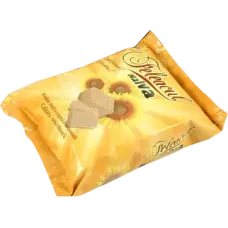 Feleacul - Halva Superior / Halva Superioara 200g