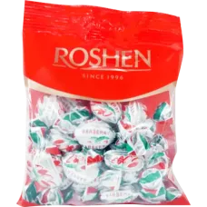 Roshen - Caramel Barberry 126g