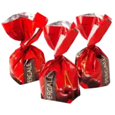 Pergale - Cherry Sweets 5kg