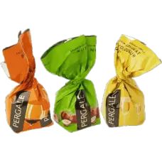 Pergale - Sweets Mix 5kg